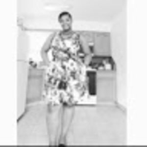 Meet your Posher, Janice